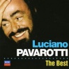 Best Of Pavarotti Photo