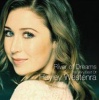 River Of Dreams - Very Best Of Hayley Westenra Photo