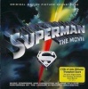 Superman Photo
