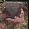Piano Music by CÃ©cile Chaminade Vol. 3 Photo