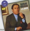 Sonatas & Partitas For Solo Violin Photo