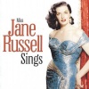 Jane Russell - Miss Jane Russell Sings Photo