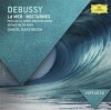 Nocturnes / Prelude / La Mer Photo