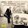 Romantic Violinist: Celebration Of Joseph Joachim Photo