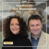 Paul Hindemith: Das Marienleben Photo