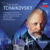 Discover Tchaikovsky Photo