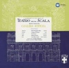 Pietro Mascagni: Cavalleria rusticana Photo