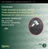 Romantic Violin Concerto Vol. 13: Schumann Photo