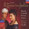 Turco In Italia - Complete Photo