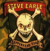 Copperhead Road - Deluxe Photo