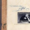 Complete Mca Studio Recordings Photo