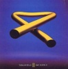 Tubular Bells 2 Photo