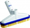 Quality - Hi Vac Pool Brush Photo