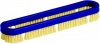 Quality - Sweeper Brush Hi Vac Replace Photo