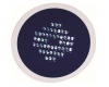 Quality - Sun Command Blue LED Light Globe Photo