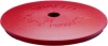 Quality - Weir Deck Lid Photo