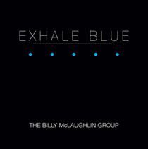 Photo of Exhale Blue