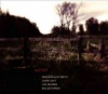 Wadada Leo Smith - Red Hill Photo