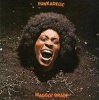 Maggot Brain Photo