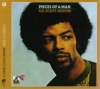 Pieces of a Man Photo