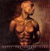 Tupac Shakur - Until The End Of Time Photo