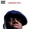 Greatest Hits Photo