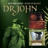 Anutha Zone/Duke Elegant Photo