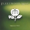 Greatest Hits [Warner Bros.] Photo