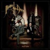 Vices & Virtues Photo