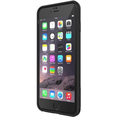 Photo of Apple SwitchEasy N-Plus for iPhone 6S Plus - Obsidian Black