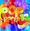 Pop Party Vol. 13 Photo