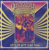 Live in San Jose September 1966 Photo