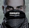 Eternal Enemies Photo