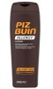 Piz Buin Allergy Lotion SPF50 - 200ml Photo