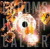 Infinity Caller Photo