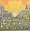Rising Sun Photo