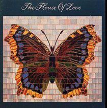 Photo of House Of Love