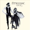 Fleetwood Mac - Rumours - Deluxe Edition Photo