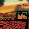 Africa Avenue Photo