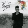 Too Weird to Live Too Rare to Die! Photo