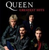 Greatest Hits Photo