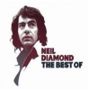 Best Of Neil Diamond Photo