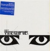 Very Best Of Siouxsie & The Banshees Photo