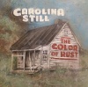 Color of Rust Photo