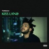 Kiss Land Photo
