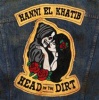 Head in the Dirt Photo