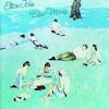 Blue Moves Photo