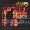 Sleeps with Angels Photo