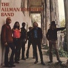 Allman Brothers Band Photo