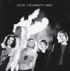 Hole - Celebrity Skin Photo